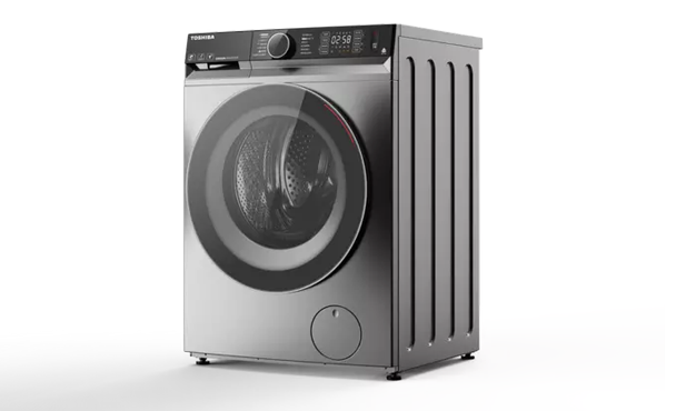 صيانة غسالات اريستون