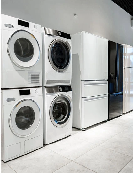 صيانة منزلية